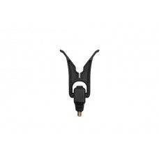 Korum Angle Tilt Y Rest
